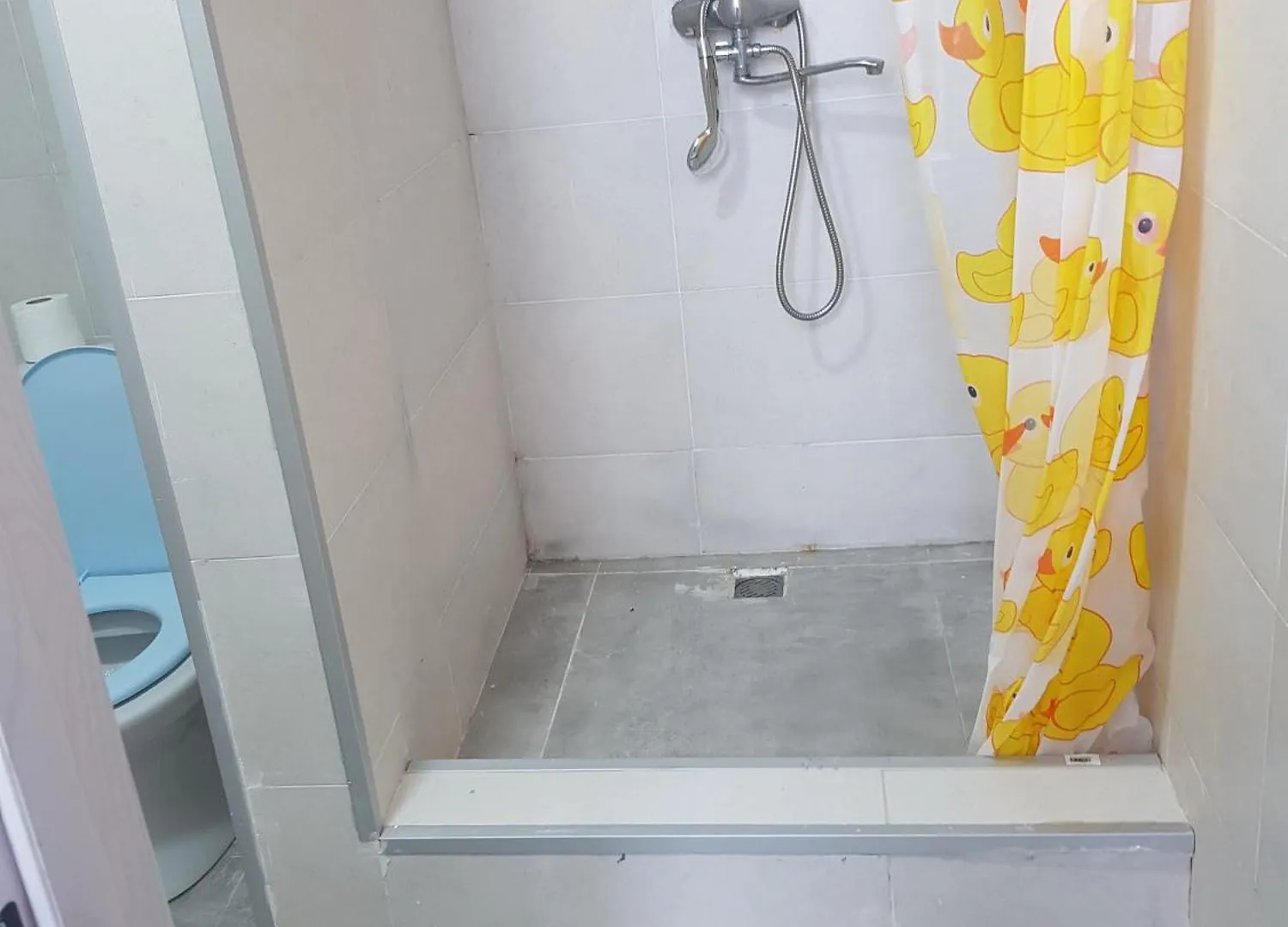 Villa House Georgia Tbilisi