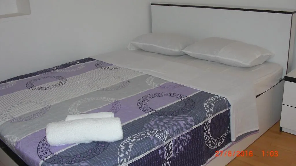 Villa House Georgia Tbilisi Georgien