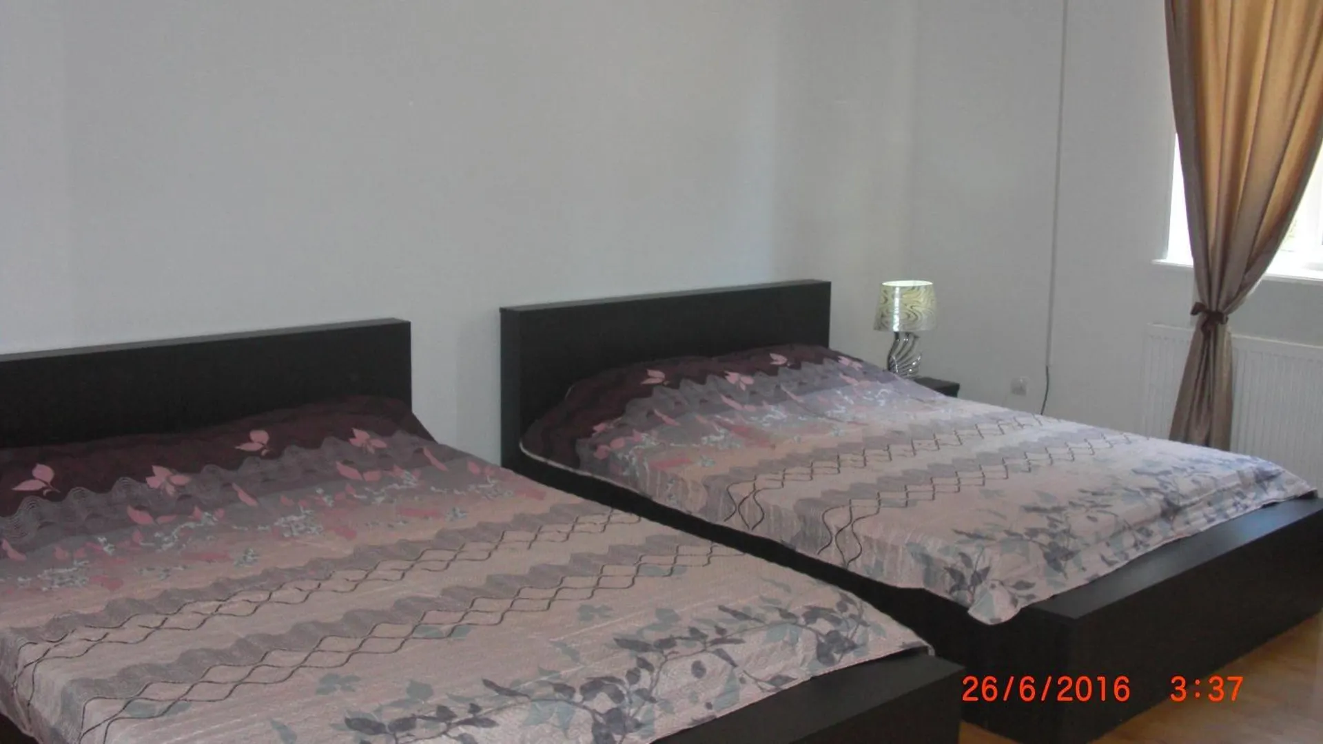 Villa House Georgia Tbilisi 0*,  Georgien