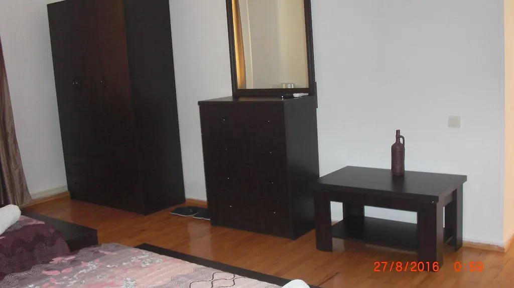 Villa House Georgia Tbilisi 0*,  Georgien