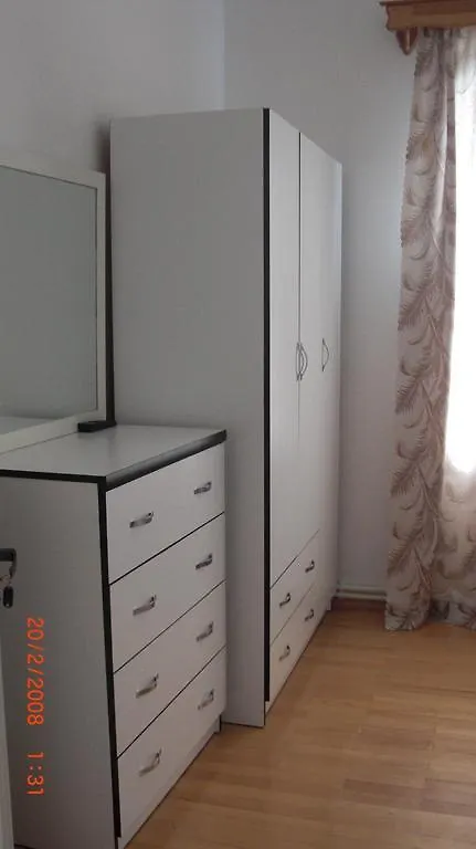 Villa House Georgia Tbilisi 0*,  Georgien