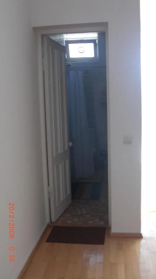 Villa House Georgia Tbilisi Pensionat